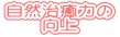 R͂ 